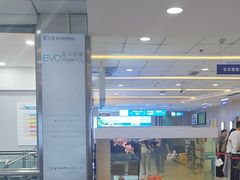 -武汉大学附属爱尔眼科医院(湖北总院)