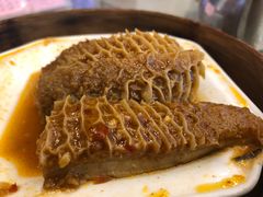 -太子园林酒家
