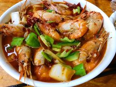 -温州一家人美食(西木头市店)