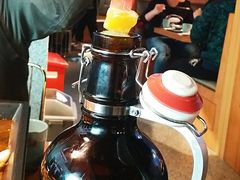 -听说碳烧蛙(高新万达店)