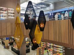 -王权免税店(普吉市区店)