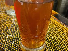 小吊梨汤-北平盛世·新京菜·北京烤鸭(劲松·双井店)