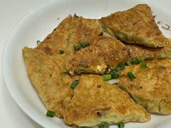 -辣公子·千岛湖私房菜(滨江店)