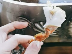 -海帮主·蒸汽海鲜青岛菜(栈桥火车站店)