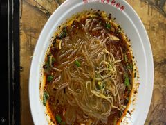 -钟方模白家肥肠粉(春熙店)