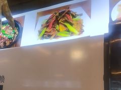 -老味道1992(武当山店)