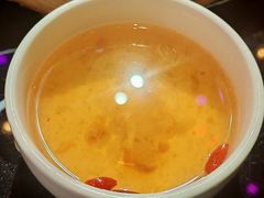 -稻香饭店(IFS国金中心店)