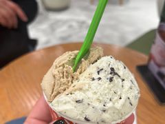 -Dal Cuore 达可芮冰淇淋(陕西北路店)