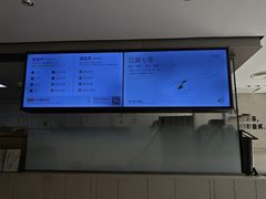 -喜茶(东莞雍华庭店)