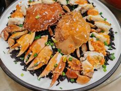 -202特色排档(洪文店)