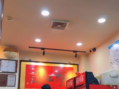 -爆肚冯(廊房二条店)