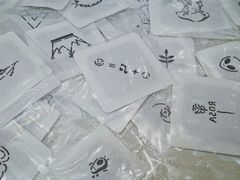 -南京市规划建设展览馆