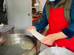 -星巴克(成都天府机场2店)