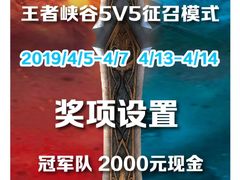 -龙德广场