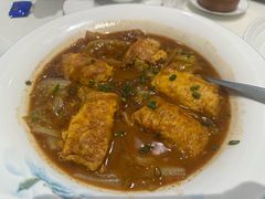 -道道鲜·崇明私房菜(五角场店)