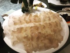 -金悦轩海鲜酒家(银河店)