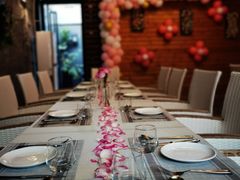 -五合院·整点烤肉