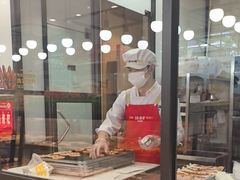 -味多美蛋糕(安定门店)