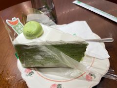 -小西家作(富力爱丁堡店)