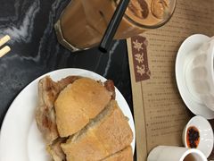 -黄枝记(议事亭前地店)