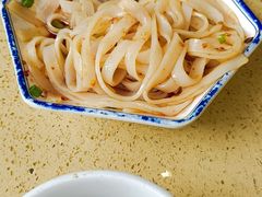 -东巴谷野生菌火锅餐厅