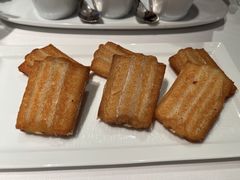 -福建美食城(老君堂店)