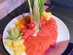 -虾乐园龙虾·夜宵(松江店)