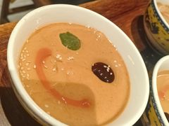 -南门涮肉(上海一店)
