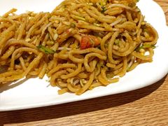 -老绥元烧麦·家常菜(摩尔城店)
