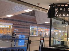 -太二酸菜鱼(正大广场店)