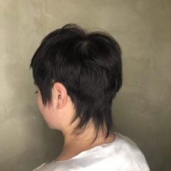 -东瀛造型