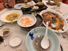 -楼外楼(西湖景区孤山路店)