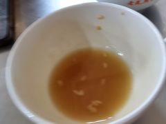-雪园小吃部(天桥商场店)