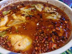 -人民公社大食堂(张家湾店)