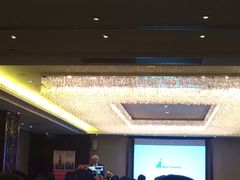 -北京中国大饭店