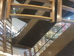 -砂之船奥莱(南京江宁店)