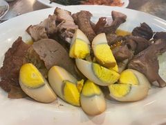 -揭阳钟记小食(福田新村店)