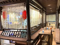 -海茵汇(萧山店)