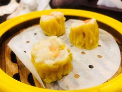 -古莲·影院足道·按摩SPA(水上温泉店)