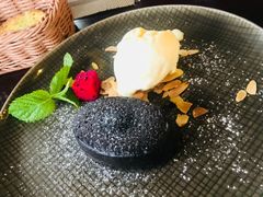 -IL Forno 意坊·意大利餐厅(温州万象城店)