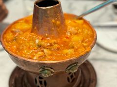 -中8楼风尚云南菜(颐堤港店)