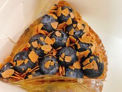 -KOMUGI 小麦家(新地假日广场店)