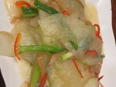-潮名荟潮州菜馆(祈福缤纷世界店)