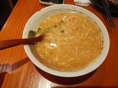 鸡粥-鸟啸酒场 by MIG(长乐路店)