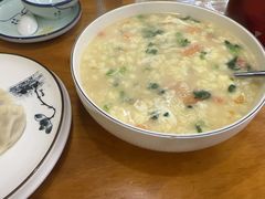 -圣夜东北菜烧烤·夜宵·小龙虾(胥江路店)