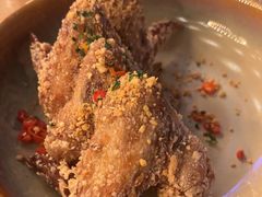 -COMMUNE幻师(五角场店)