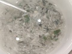 -宋都禾源·灌汤包子(汉兴路直营店)
