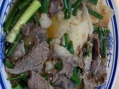 -直隶安家罩饼(复兴路店)