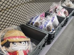 -ILOVEGOODS(北京旗舰店)