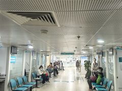 -同仁验光配镜(中心店)